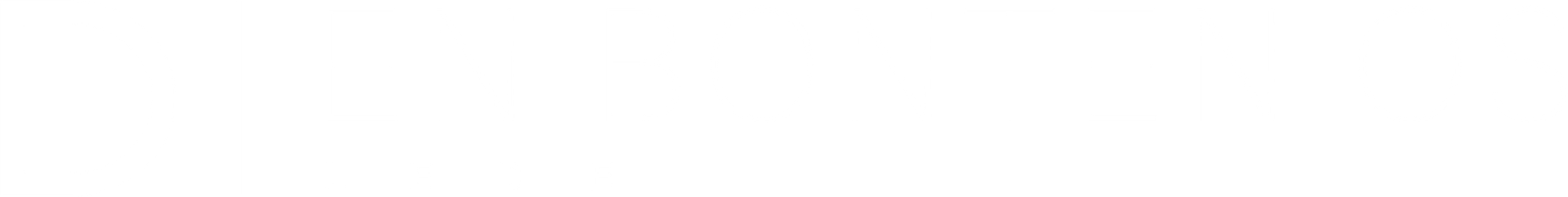 Den Bonten Os