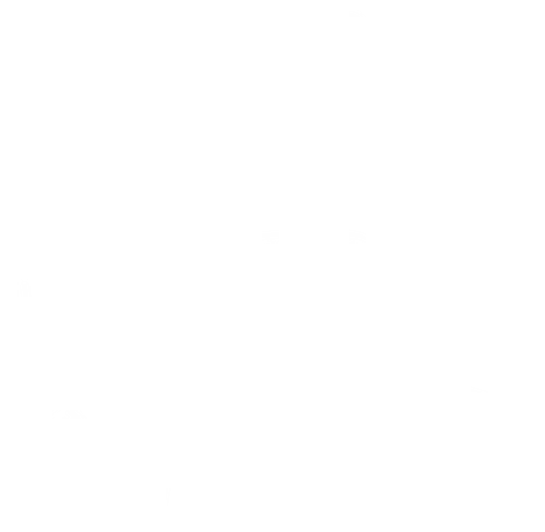 Logo Slagerij MEAT